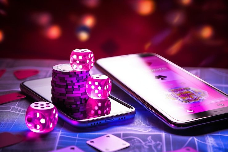 Kartu fitur platform untuk dewasa