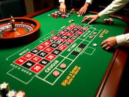 Privasi akun pada Deposit Pulsa