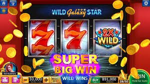 Panduan Deposit Cepat hx711 di ponsel