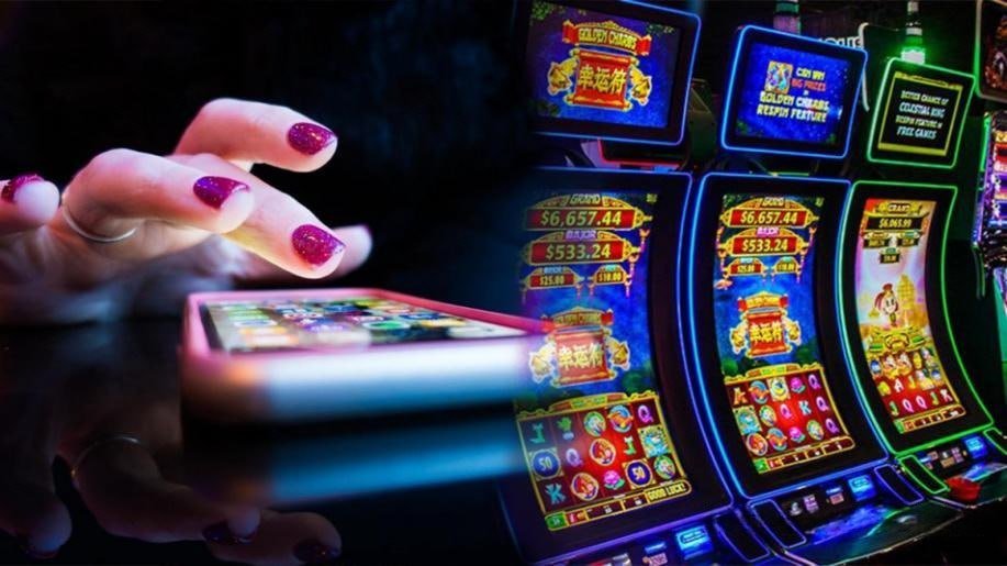 Kartu pemeriksaan deposit pulsa dewasa